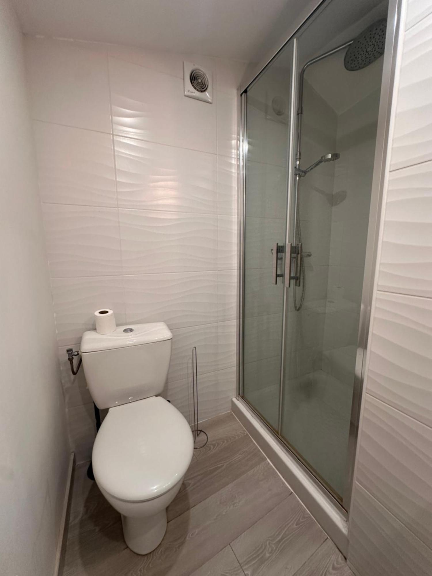 Casa Tulum Appartement *